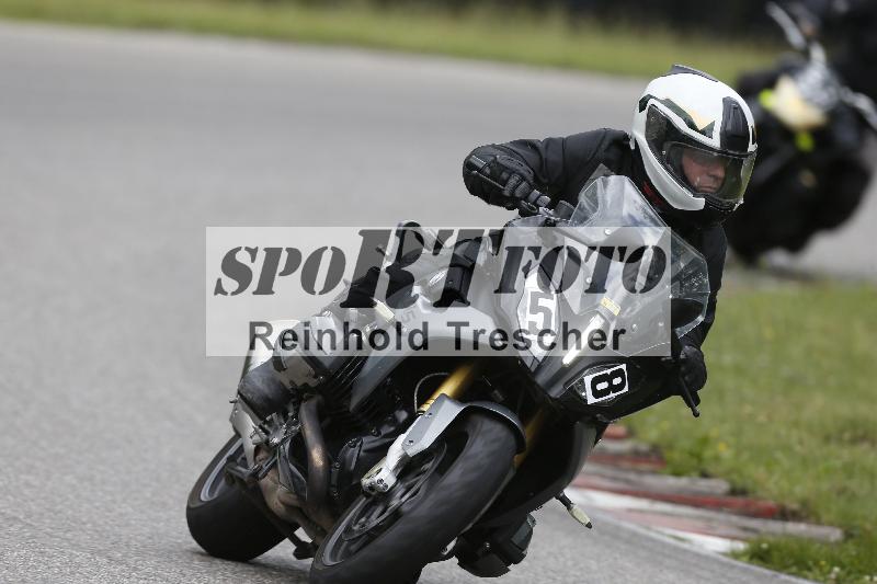 Archiv-2025/22 06.06.2025 DISCOVER the BIKE ADR/Bike 2 gelb/58